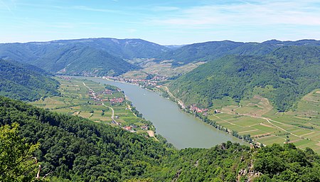 Wachau (2)