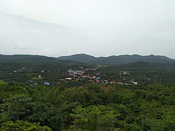 Wadakkanchery from above.jpg