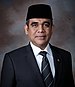 Wakil Ketua MPR Ahmad Muzani (2019).jpg