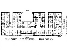 Floor plan of the Waldorf Waldorf floor plan.jpg