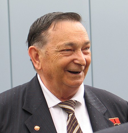 Valery_Bykovsky