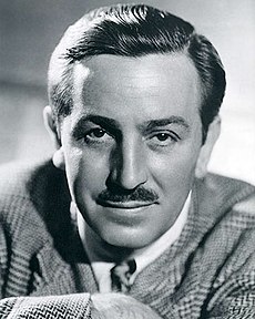 Walt Disney 1946 (cropped).JPG