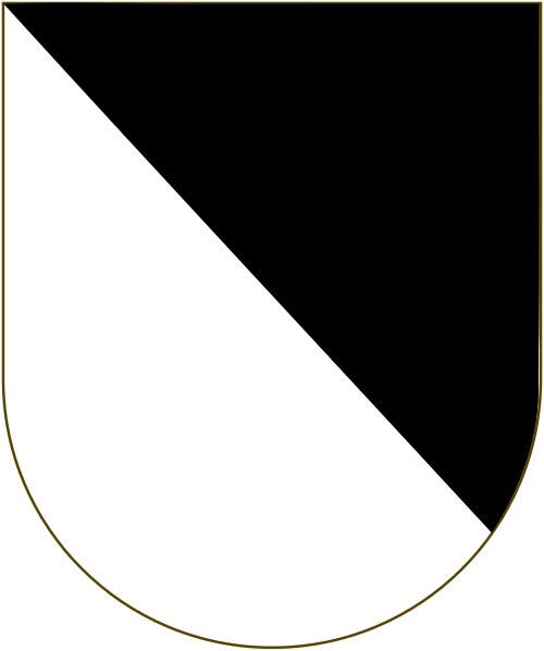 File:Wappen Abensberg 3.svg