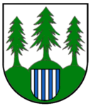 Degernau (Wutöschingen)