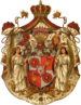 Wappen Deutsches Reich - Fürstentum Schaumburg-Lippe.png