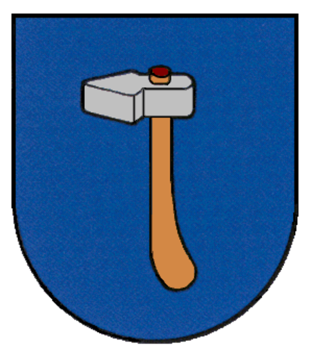 Wappen Hammereisenbach.png