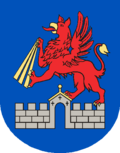 Wappen Hansestadt Anklam V3.png