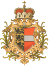 Wappen Herzogtum Kärnten.png