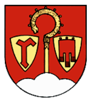 Igelsberg (Freudenstadt)