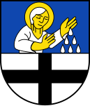 Langenholthausen