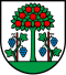 Wappen Magden AG.svg