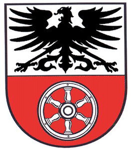 Wappen Sömmerda.jpg