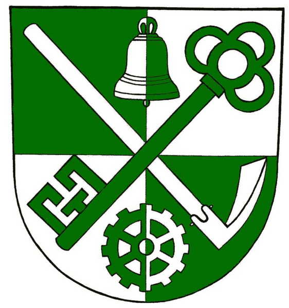 File:Wappen Samtens.png