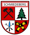 Schmiedeberg