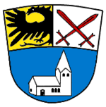 Suffersheim