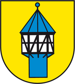 Tarthun