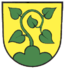 Blason de Unterwaldhausen