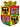 Wappen Wiener Neustadt.jpg