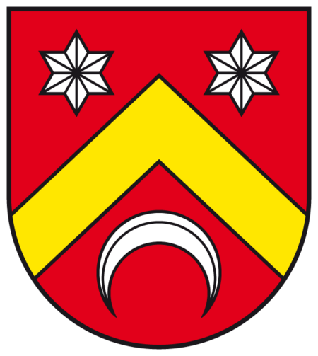 Wappen Winzenburg