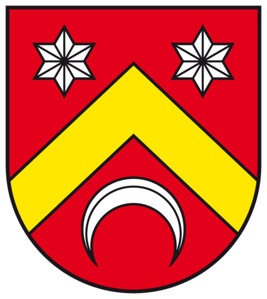 File:Wappen Winzenburg.png