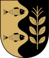 Wappen von Heiterwang