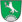 Wappen at moelbling.png