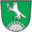 Wappen at moelbling.png