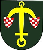 Wappen der Ortsgemeinde Enkirch