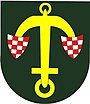 Emblem