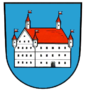 Грб