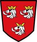 Wappen von Estenfeld.svg