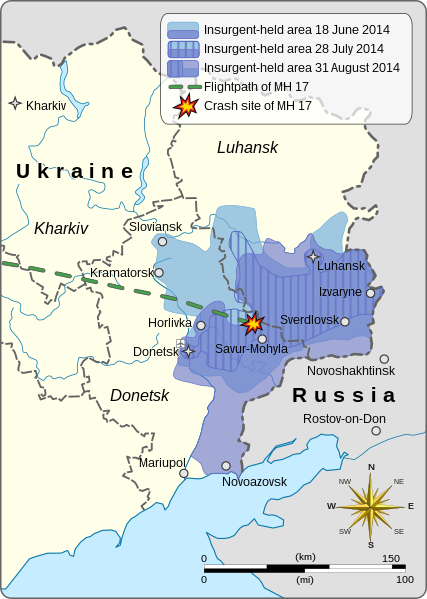 File:War in donbass.svg