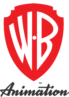 <span class="mw-page-title-main">Warner Bros. Animation</span> American animation studio owned by Warner Bros.