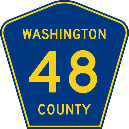 File:Washington County 48.svg