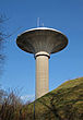 Wasserturm Senningerberg 01.jpg