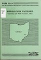 Watershed work plan, Buffalo Creek Watershed, Ohio - Guernsey and Noble Counties, Ohio (IA CAT30964824).pdf