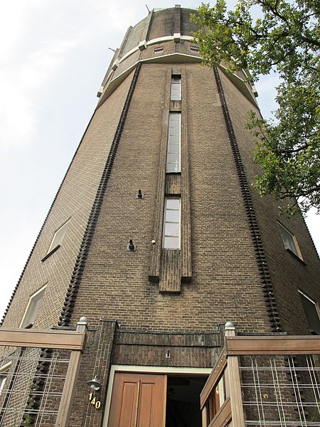 File:Watertoren Winterswijk.jpg