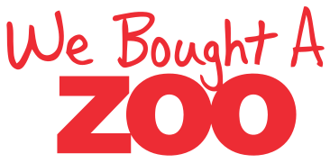 Koupili jsme ZOO