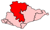 Wealden2007Constituency.svg