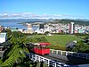 Wellington NZ-cablecar-topview.jpg