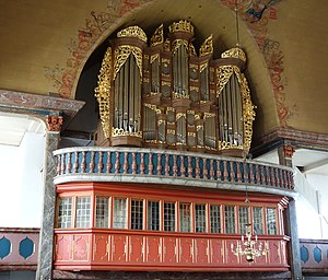 Wesselburen St. Bartholomäus Orgel (2).jpg