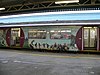 Wessex Trains 150241 at Bristol Temple Meads 01.jpg