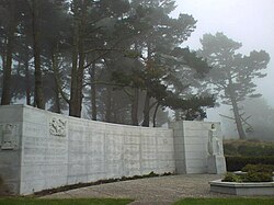 West Coast Memorial1.jpg