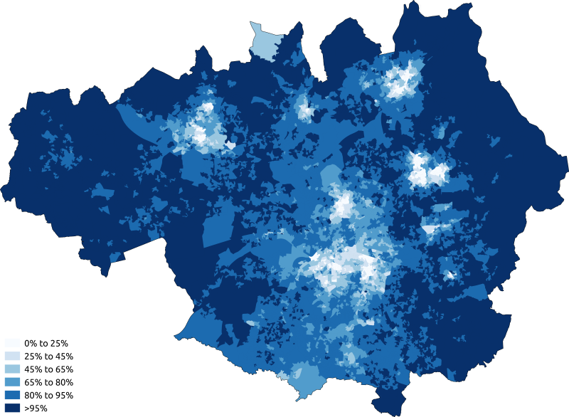 File:White Greater Manchester 2011 census.png