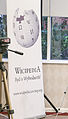 wmuk:File:Wicipedia Cymraeg globe banner.jpg