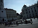 Wien