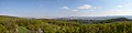 * Nomination Vienna - Panorama from Jubiläumswarte on Gallitzinberg --Uoaei1 06:04, 5 May 2015 (UTC) * Promotion Good quality. --Hubertl 08:08, 5 May 2015 (UTC)