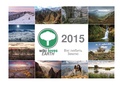 Wiki Loves Earth 2015 Calendar.pdf