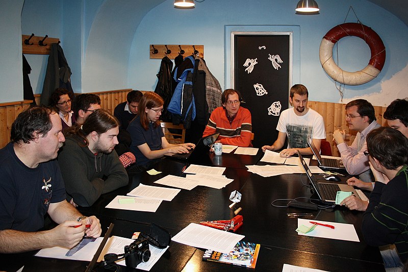 File:Wikimedia CZ General Assembly 2011 3505-1.jpg