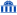 Wikiversity-logo-fr-pure.svg